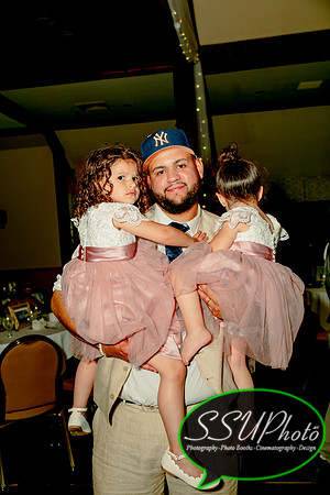 Reception51222-522
