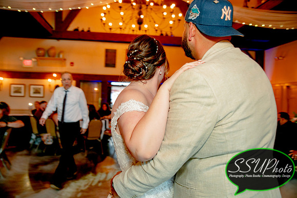 Reception51222-150