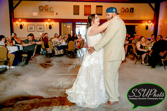 Reception51222-143