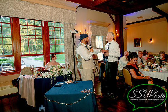 Reception51222-437