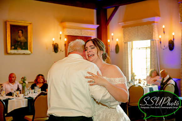 Reception51222-245