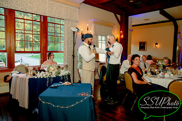 Reception51222-436