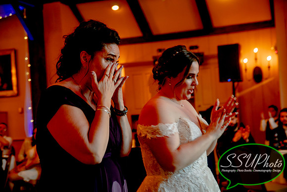 Reception51222-290