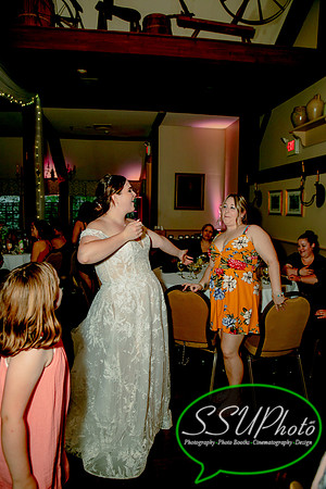 Reception51222-493
