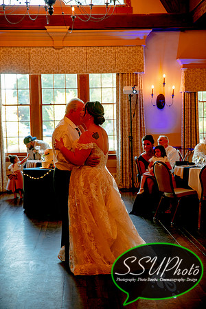 Reception51222-226
