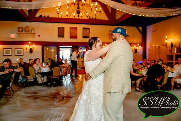 Reception51222-146