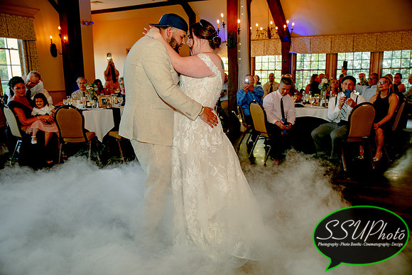 Reception51222-68