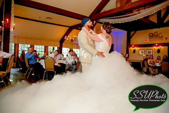 Reception51222-295