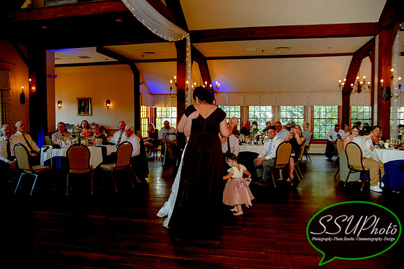 Reception51222-350
