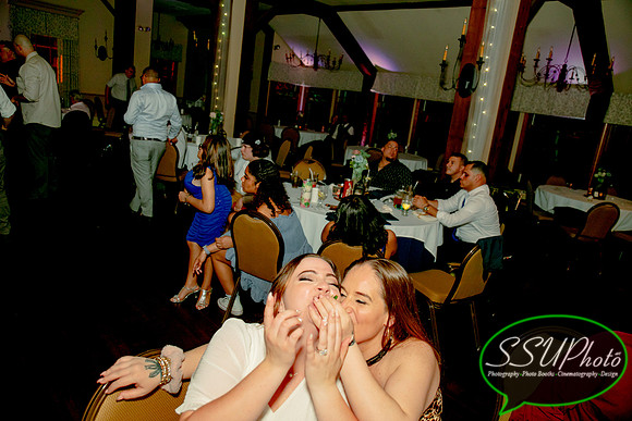 Reception51222-658