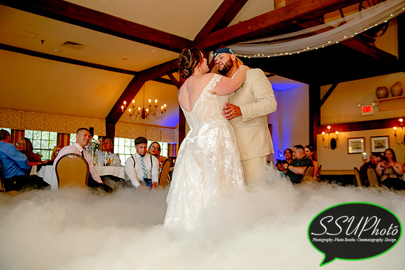 Reception51222-298