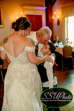 Reception51222-231