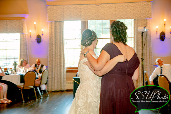 Reception51222-283