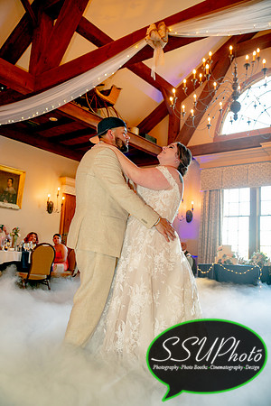 Reception51222-94