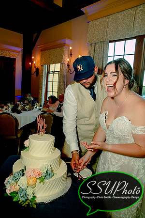 Reception51222-404