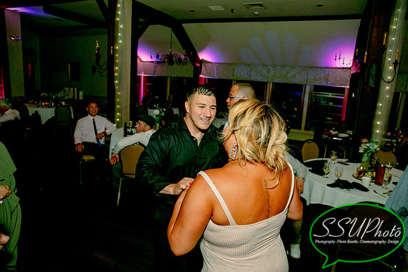Reception51222-594