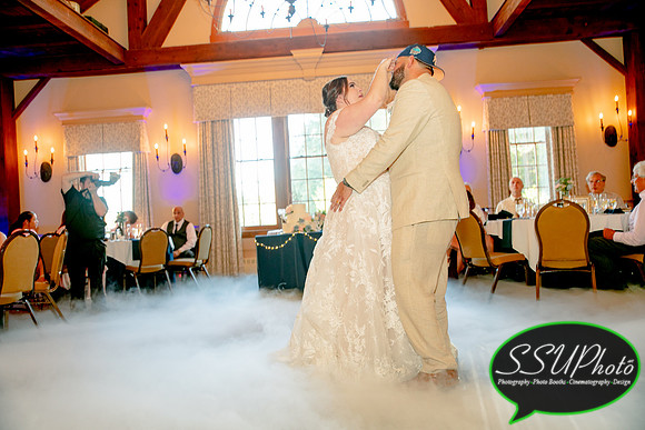 Reception51222-118