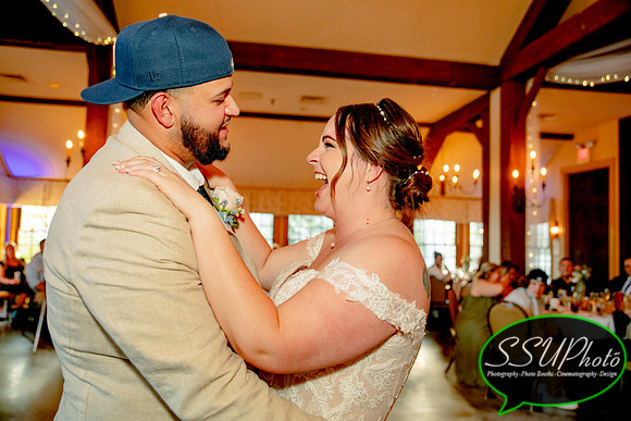 Reception51222-152