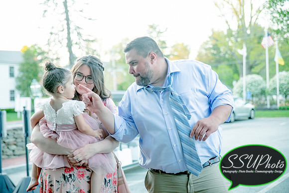 Reception51222-450