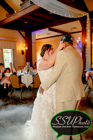 Reception51222-126