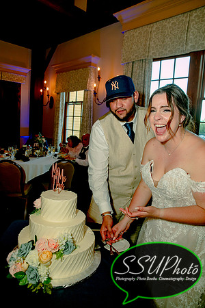 Reception51222-405