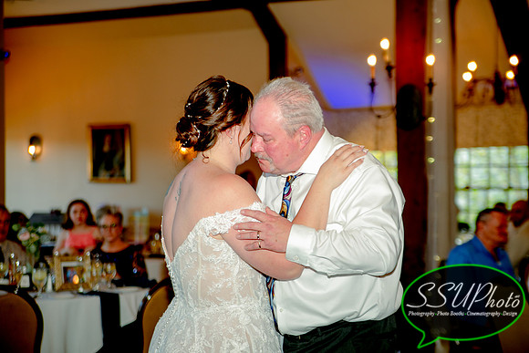 Reception51222-340