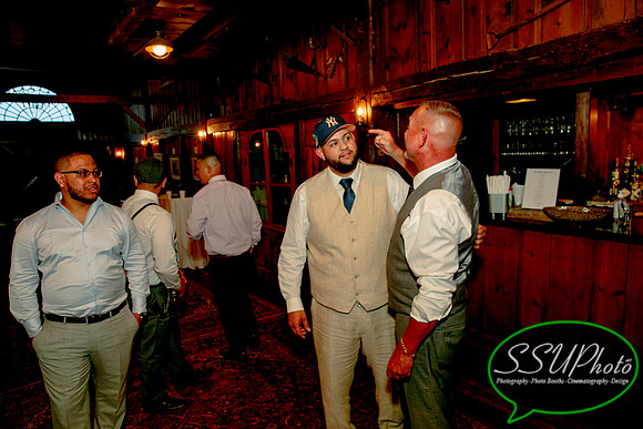 Reception51222-380