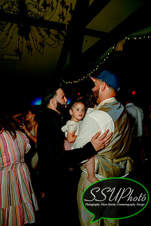 Reception51222-526
