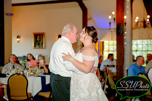 Reception51222-328