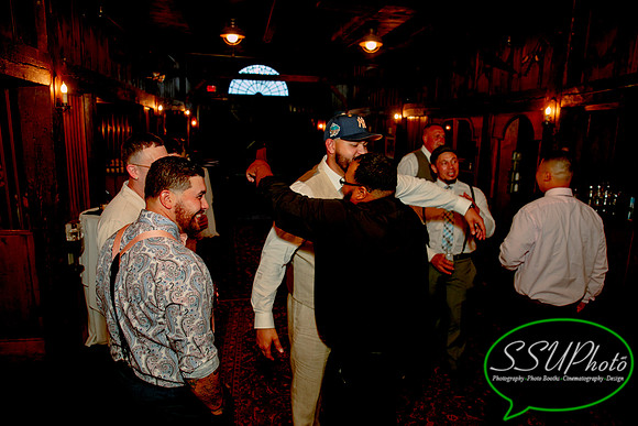 Reception51222-376