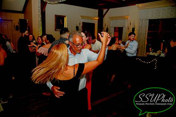 Reception51222-606