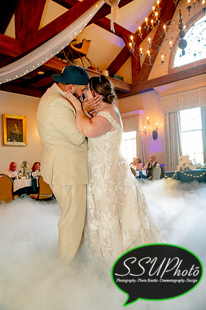 Reception51222-89