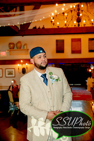 Reception51222-195