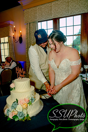 Reception51222-397