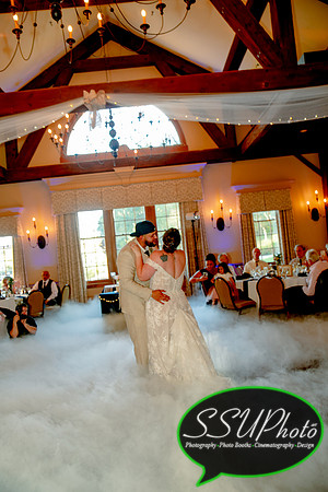 Reception51222-102