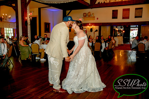 Reception51222-45