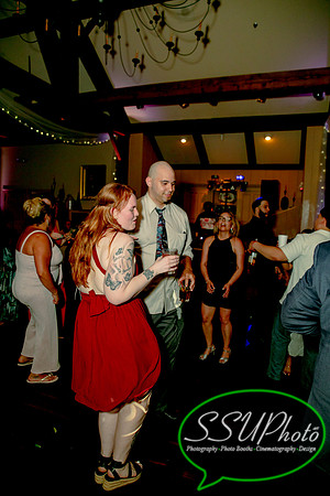 Reception51222-671