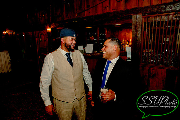 Reception51222-385