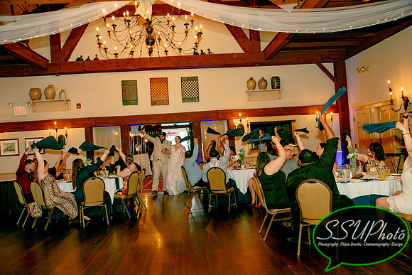 Reception51222-27