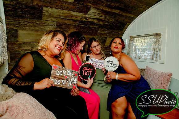 Reception51222-338