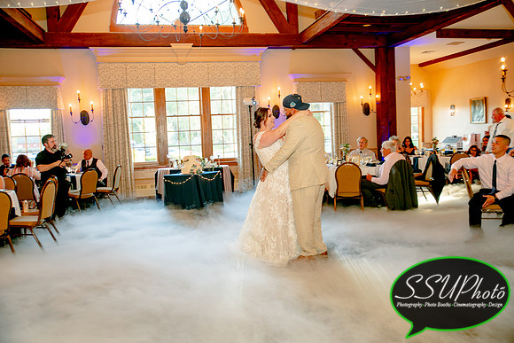 Reception51222-122