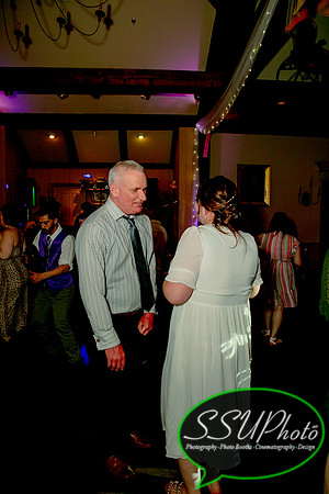 Reception51222-685