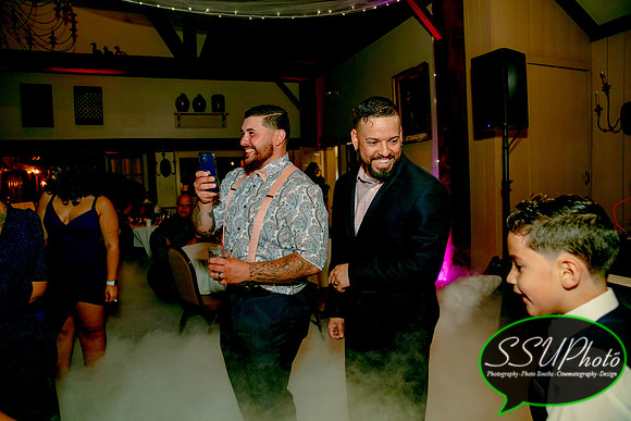 Reception51222-566