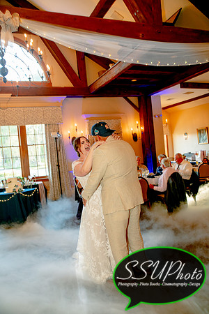 Reception51222-124