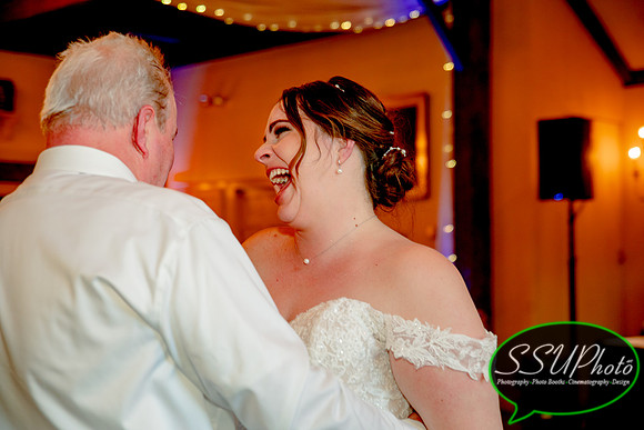 Reception51222-252