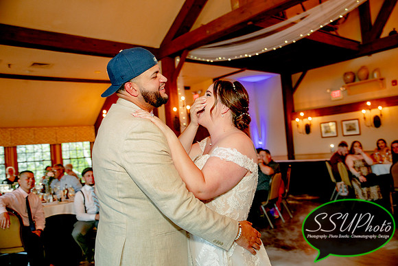 Reception51222-156