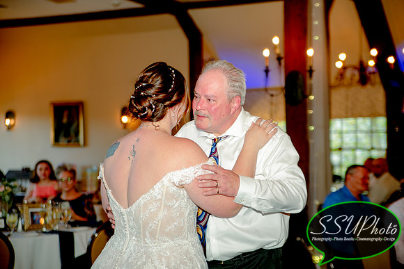 Reception51222-336