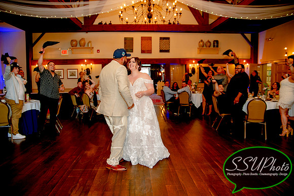 Reception51222-272