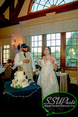 Reception51222-420