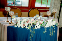 Reception51222-19